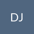 DJ Jaeger
